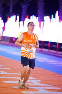 BIB: 211, 25204
                            <button type="button" onclick="openModal(23038365)" class="btn btn-primary btn-sm float-right btn-popup" data-toggle="modal" data-target=".modal-high-quality">
                        <i class="fas fa-shopping-cart"></i> Add to Cart
                    </button>
                                            <button type="button" onclick="isThisMe(23038365, true)" class="btn btn-success btn-sm float-right btn-popup btn-isme hidden" data-toggle="tooltip" data-placement="bottom" title="นี่คือรูปของคุณใช่ไหม คลิกที่นี่เพื่อเอาเข้าอัลบั้ม">
                        <i class="fas fa-plus"></i> Add to album
                    </button>
                    <button type="button" onclick="isThisMe(23038365, false)" class="btn btn-warning btn-sm float-right btn-popup btn-isnotme hidden">
                        <i class="fas fa-ban"></i> Remove from album
                    </button>